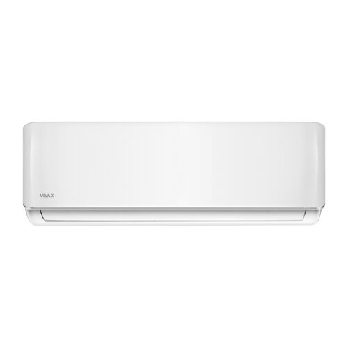 Vivax cool ACP-18CH50AERI inverter klima uređaj Cene