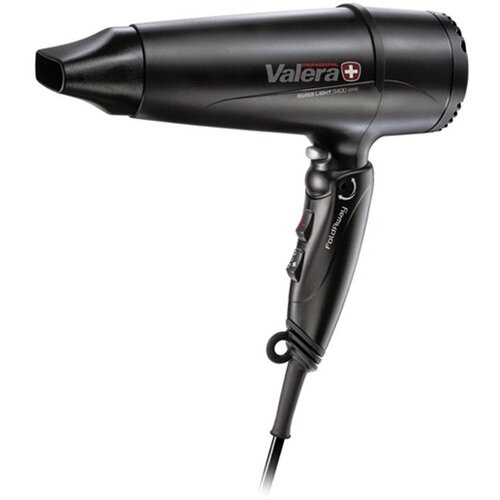 Valera sušilo za kosu SL5400T BLACK Cene