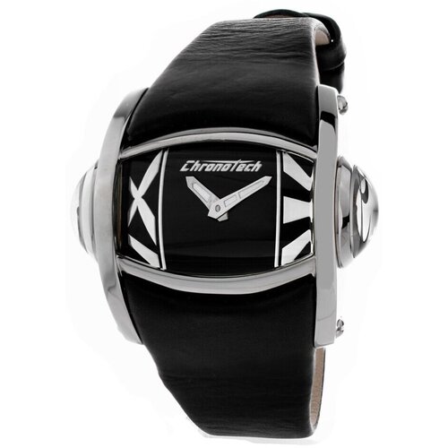 Chronotech ct7681m02 sarena Cene