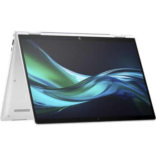 HP Laptop EliteBook x360 1040 G11 142.8K Touch 120Hz Core U7-165H 32GB 51GB Win11 Pro Cene
