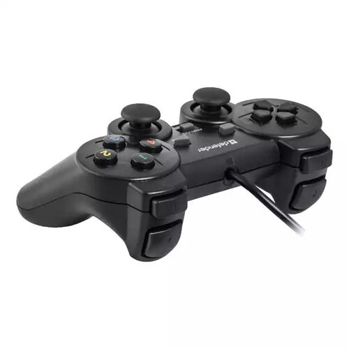 Defender Omega USB PC/PS3 gamepad Slike