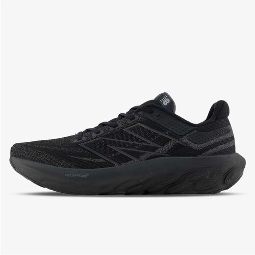 New Balance muške patike  U 1080 Cene