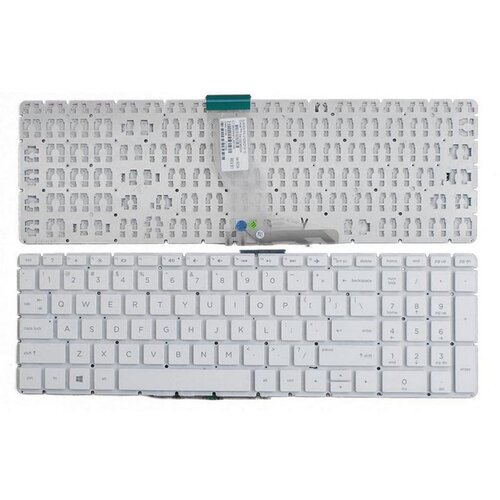  Tastatura za laptop HP G6 250 15-BS 17-BS Cene