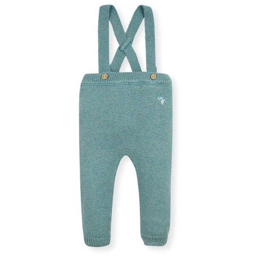 BEBA KIDS Pantalone za decake bebakids Cene