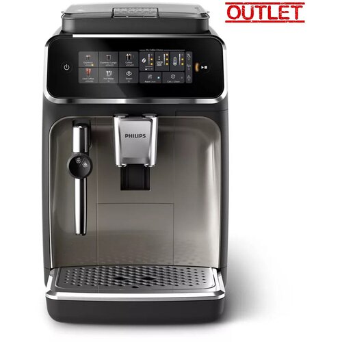 Philips serija 3300 EP3326/90 outlet Slike