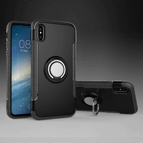 INORCO Ovitek za telefon Huawei za telefon Huawei P20 Lite, ovitek, stojalo, (21855103) Slike