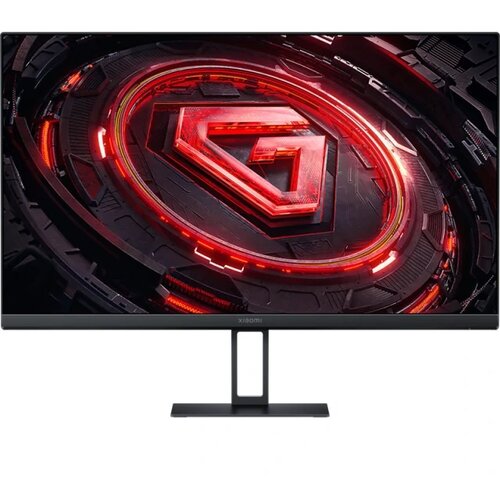 Xiaomi gaming monitor G24i Cijene