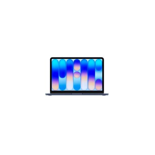 Apple MacBook Neo 13" A18 Pro 8GB/256GB Indigo Cijene