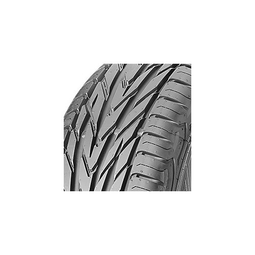 Uniroyal rallye 4x4 street ( 195/80 R15 96H ) Slike