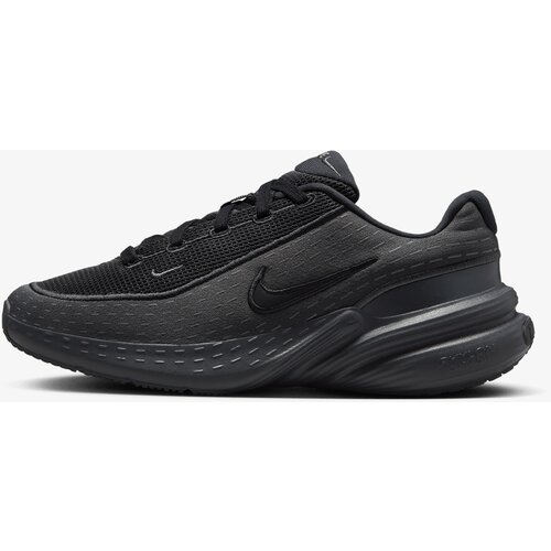 Nike patike za dečake w uplift sc Slike