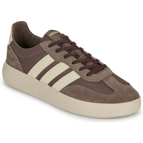 Adidas BARREDA DECODE Bež Slike