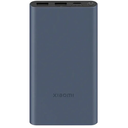 Xiaomi powerbank 10000 mAh BHR5884GL Cijene