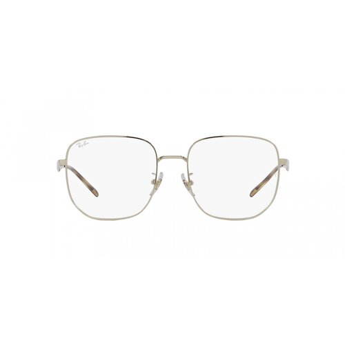 Ray-ban Naočare RX 6503D 2993 Cene