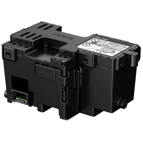 Canon Komplet za vzdrževanje MC-G03 (5794C001), original Cene