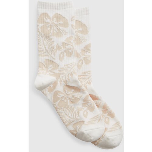 GAP High Socks - Men Cijene