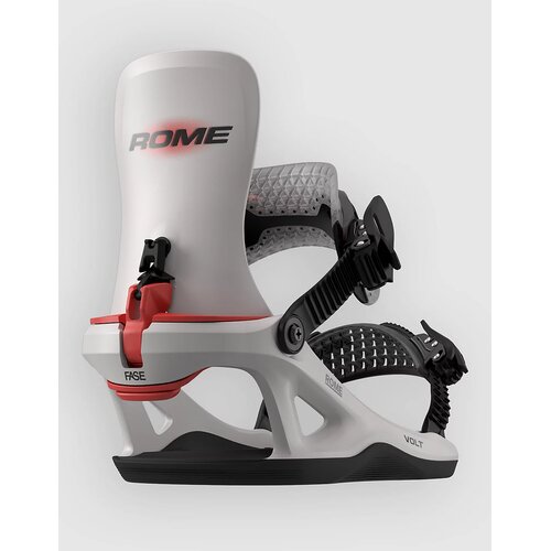 Rome Volt Fase 2027 Snowboard vezi stone Slike