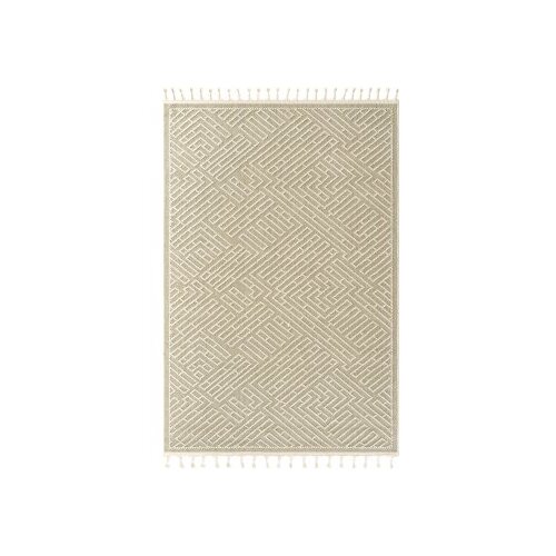 Conceptum Hypnose Tepih Elit 12, 160x230 cm, Bež Slike