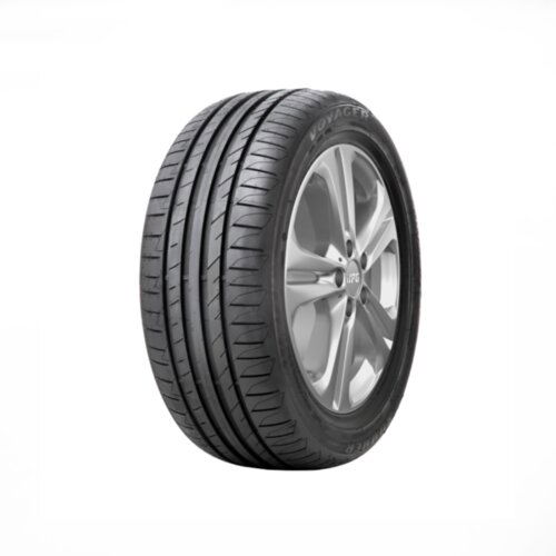 Voyager 215/55R16 93V summer letnja auto guma Cene