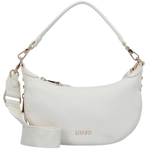Liu Jo Torbe ECS S HOBO Bela Cene