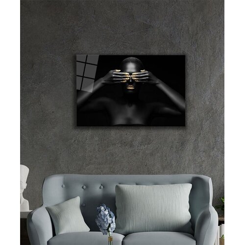 Wallity Slika 6430, 60x90 cm Cijene