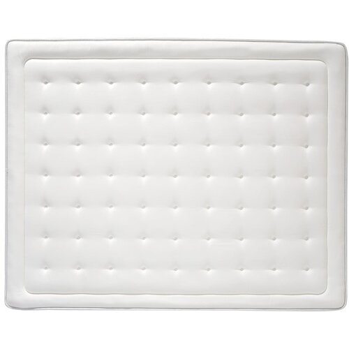 Moonia Tvrd madrac s oprugama s termo regulacijom 160x200 cm WESTIN SPRING &amp;ndash; Slike