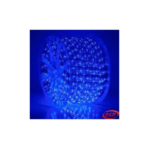  LED šlauf 1m Cijene