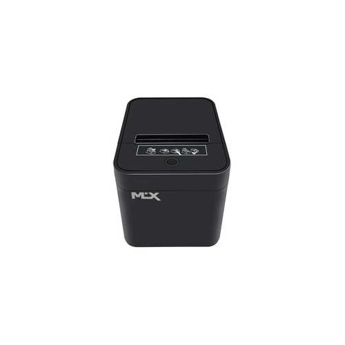 MLX POS &Scaron;tampač OCPP-812 USB+WiFi Cene
