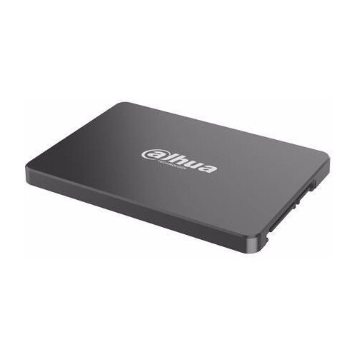Dahua SATA SSD 120GB Cijene