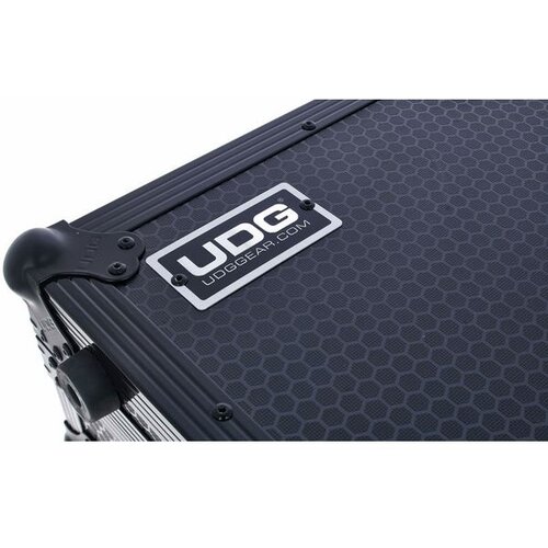 Denon UDG Ultimate Flight Case za Prime 4 - - Audio-Kondric Slike