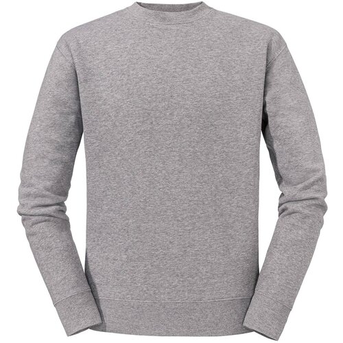 RUSSELL Szay melange men&amp;#039;s sweatshirt Authentic Slike