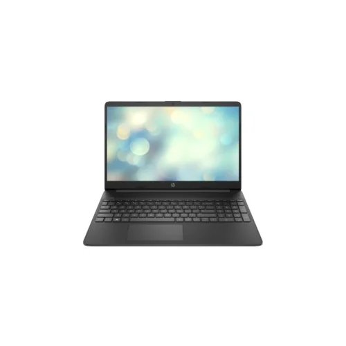 Hp 15s-eq2089nm laptop 444W3EA/24GB