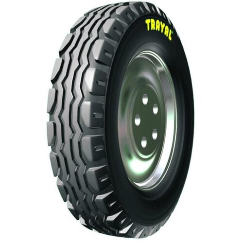 Trayal traktorske gume 7.50-16 12PR D62 prik. TT - Skladi&amp;scaron;če 7 (Dostava 1 delovni dan) Slike