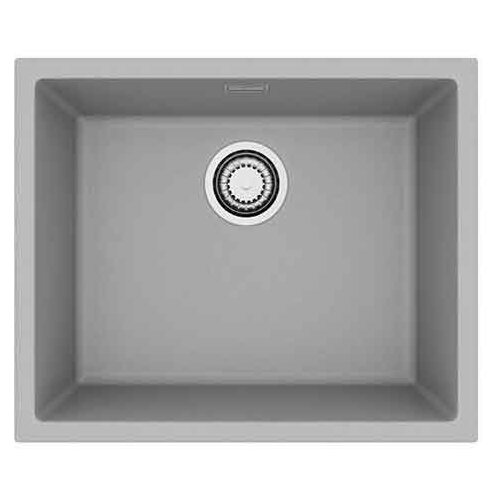 Alveus sudoper omni 30 concrete G81 Cijene