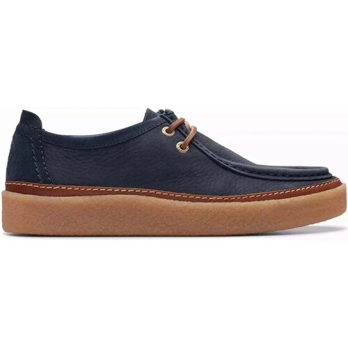Clarks Clarkwood Moc Plava Cijene