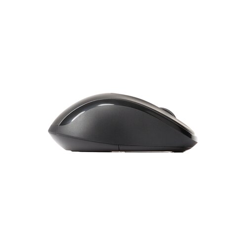 Rapoo M500 (Silent) Black Slike
