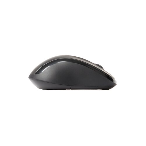 Rapoo M500 Wireless crni bežični miš Slike