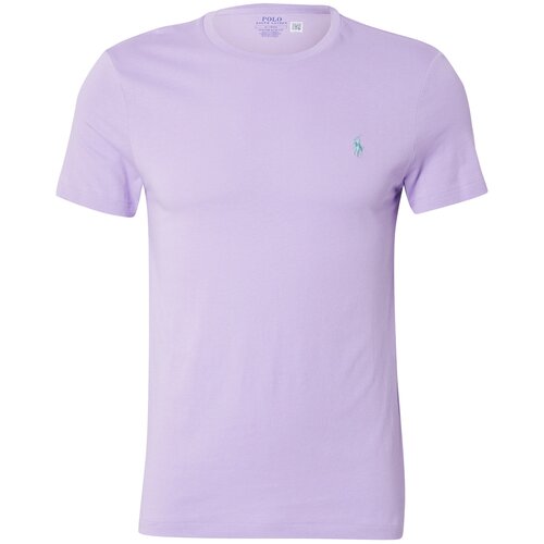 Polo Ralph Lauren Majica svetlo lila Cene
