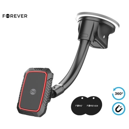 Forever magnetni avto nosilec za telefon MH-270 Cene