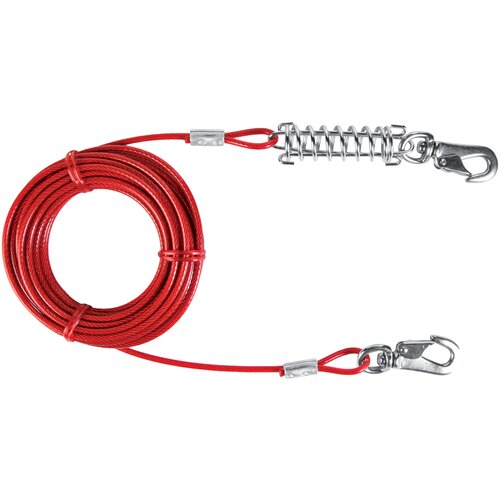 Trixie vrtni povodac - 8 m dug Cijene