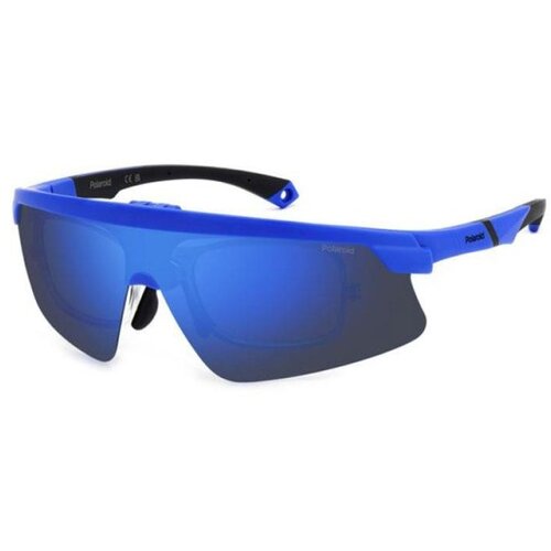 Polaroid PLD7056/CI/S RCT/5X Polarized - ONE SIZE (99) Slike