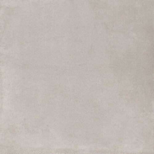 Eco Ceramics Bonn taupe 60,8x60,8cm podna/zidna pločica Cene