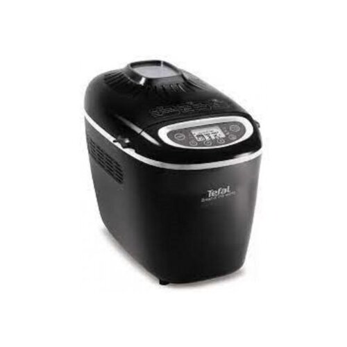 Tefal aparat za peko kruha Bread of the World PF611838 Slike