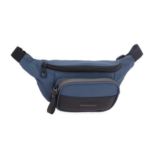 PepeJeans Torba oko struka - Teget ( 71.771.42 ) Slike