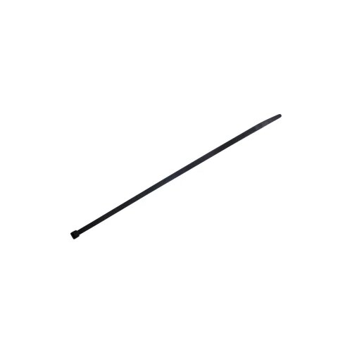 TRU COMPONENTS vezica za kabele 450 mm crne boje, toplinski stabilna, otporna na kiseline 1578086 100 kom. Cijene