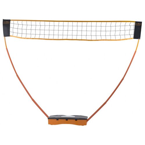 Nils Extreme Mreža za odbojku, tenis i badminton 3 u 1 Cijene