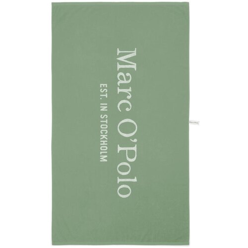 Marc O'Polo BRISAČA ZA KOPANJE Cene