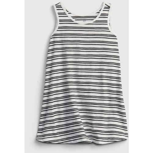 GAP Kids Dress Tank Dress - Girls Slike