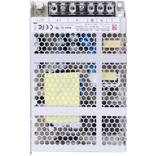 Creality Power Supply - Hi/CR-M4 SE Slike