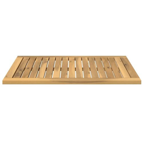  Gornji dio stola 68 5 x 49 x 2 cm Pravokutni - Bjeljenje 68 5 x 49 x 2 cm Slike