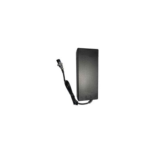  OneS PUNJAC 58V T10DDM komplet Cijene